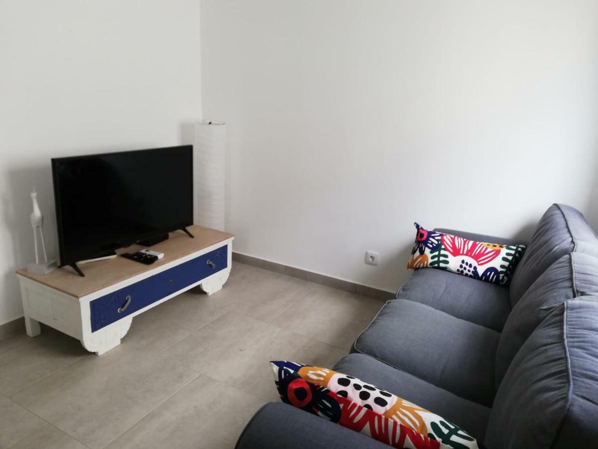 טאווירה Casa Do Canto מראה חיצוני תמונה